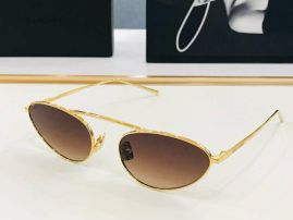 Picture of YSL Sunglasses _SKUfw56894961fw